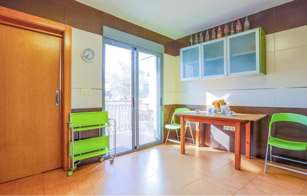 Ferienwohnung La Casa De Ramses Lorca  Exterior foto